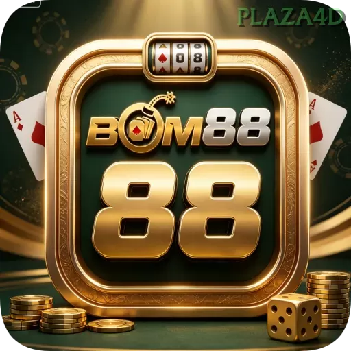 Bom88