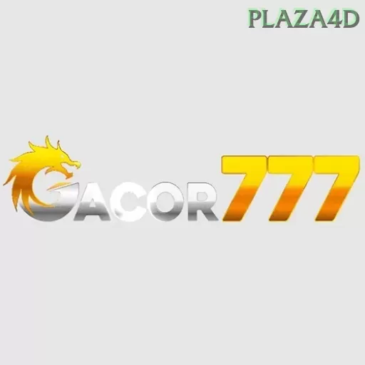 Gacor777