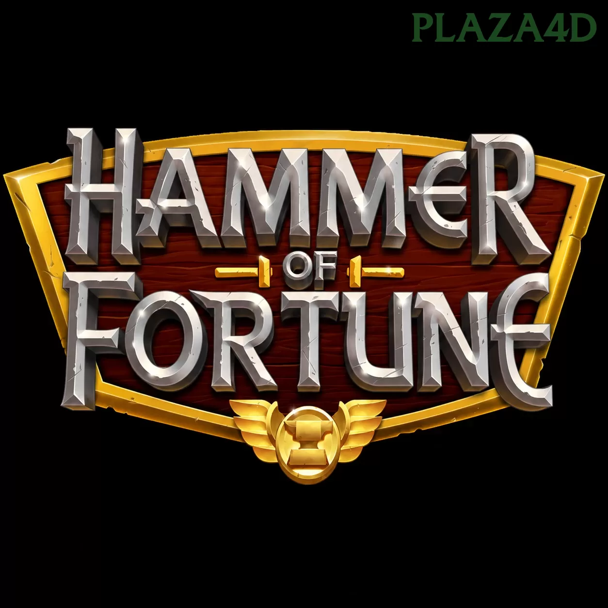 Hammerfortune