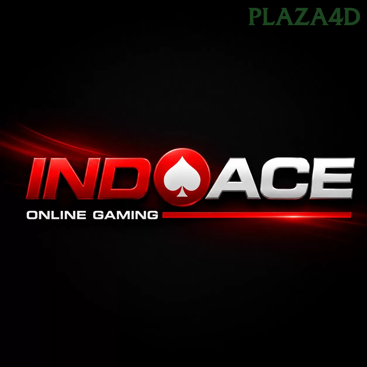 Indoace
