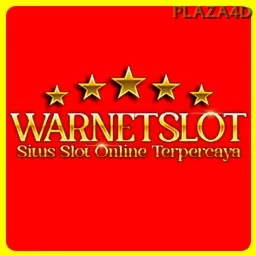 Warnetslot