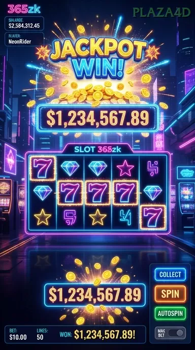 Cuplikan layar FUNGAME777 — pengaturan akun